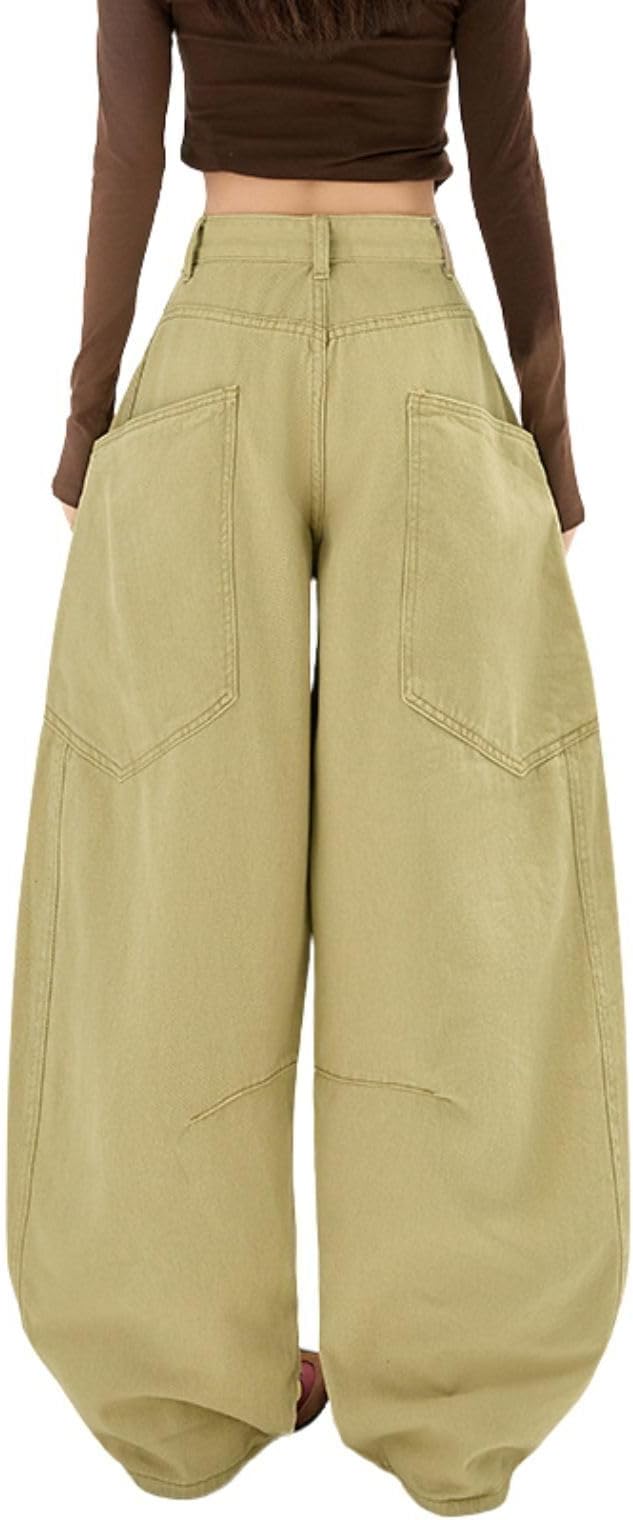 Khaki1