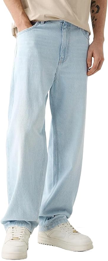 Blue4