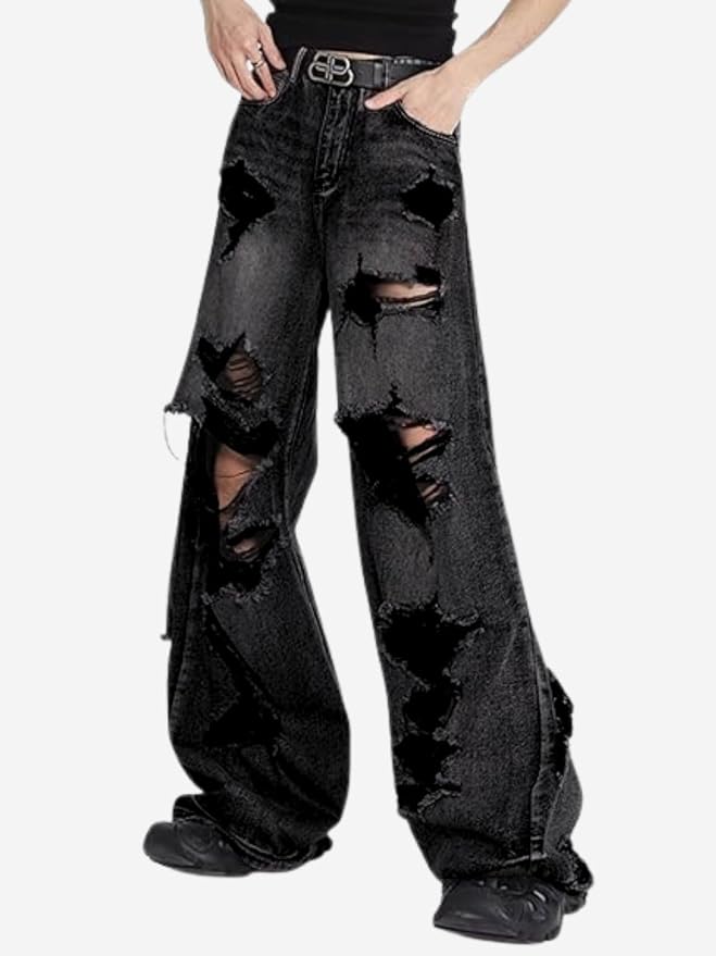 Black3