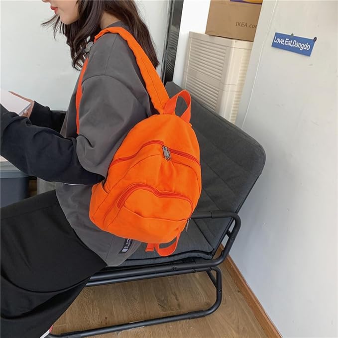 484 Orange