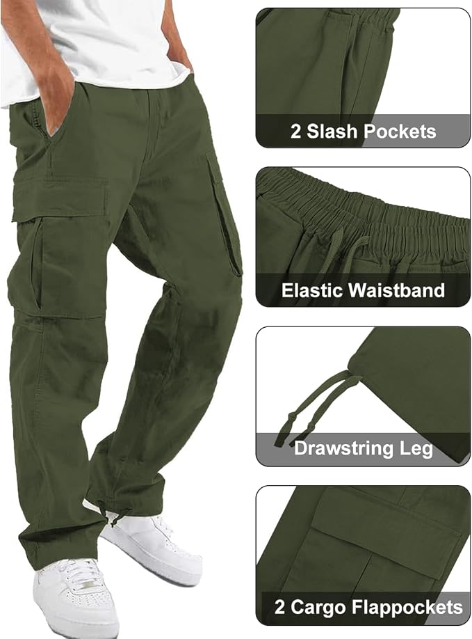 Army_green