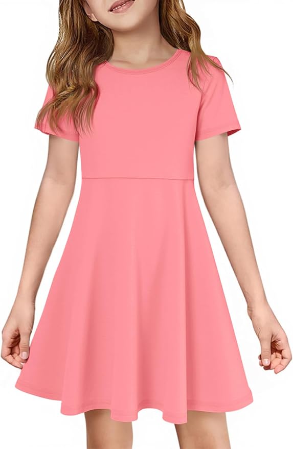 Coral Powder