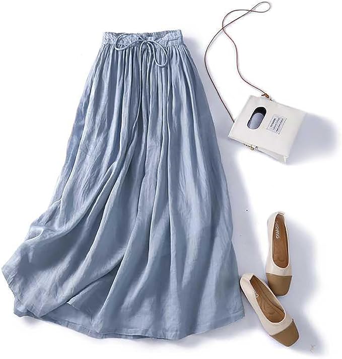#01 Blue