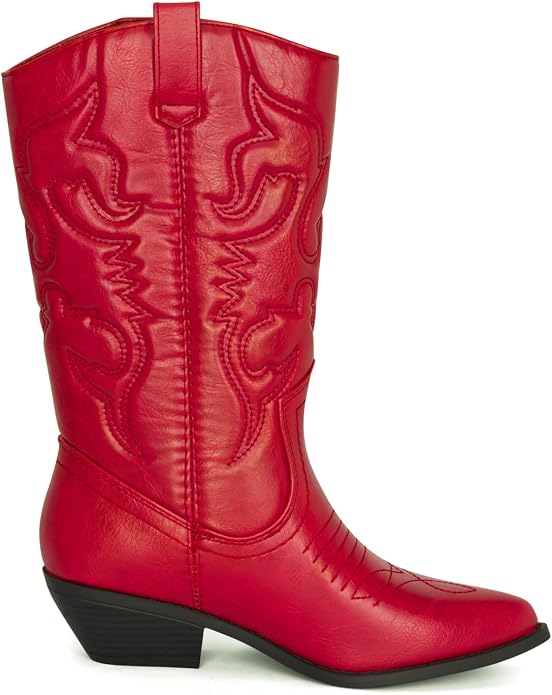 Red Pu