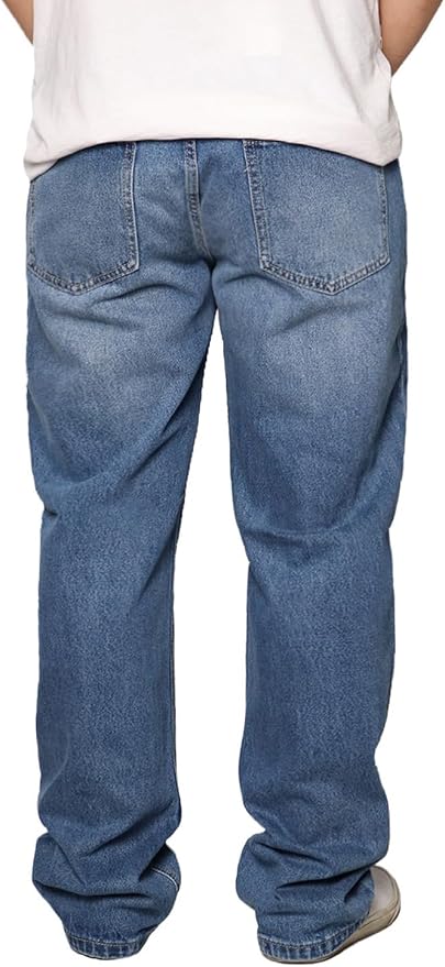 0999 Indigo