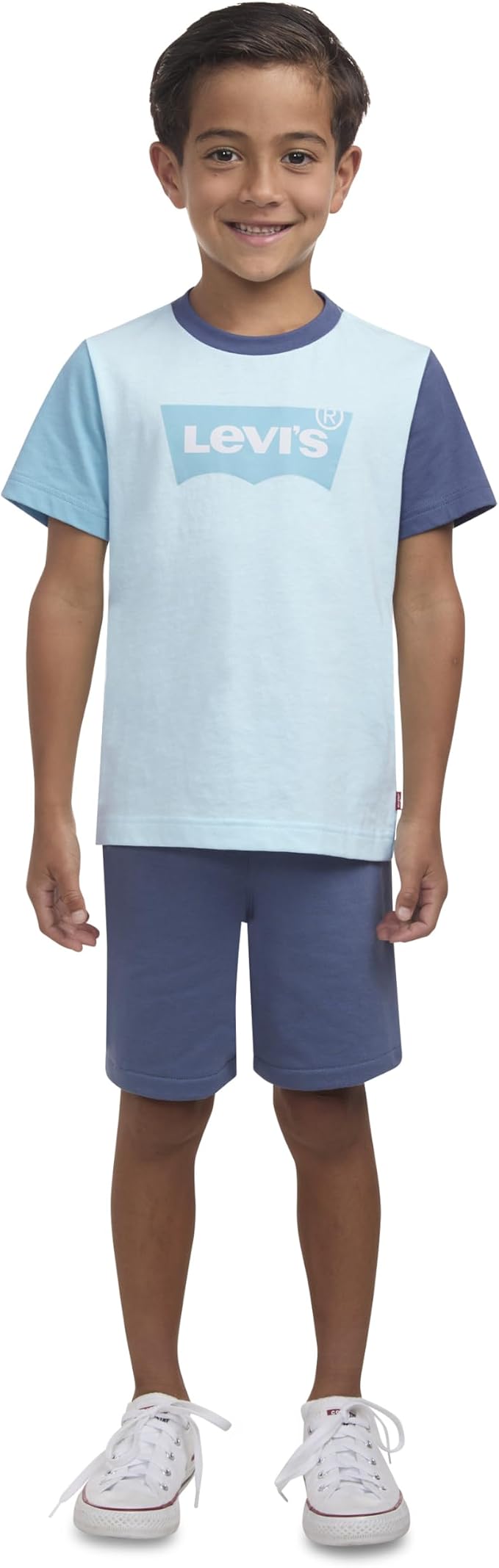 Clearwater/Batwing