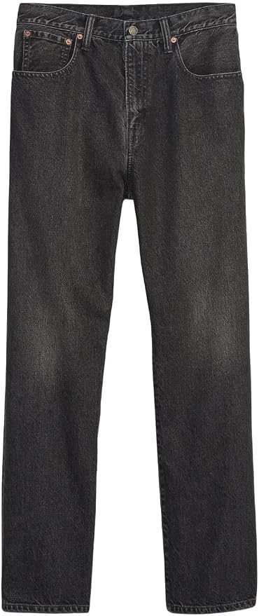Black Wash