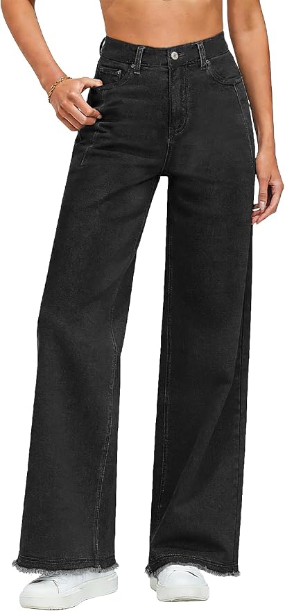 Us243-black