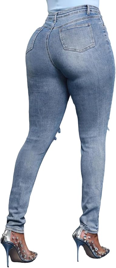 71blue
