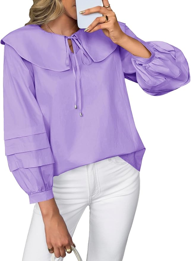 Light Purple