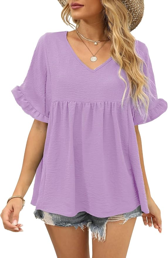 2-lavender