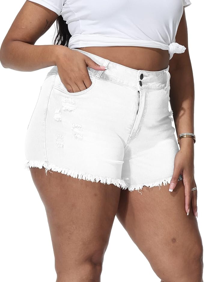 White-759