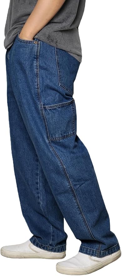 0999 Carpenter Dk.blue