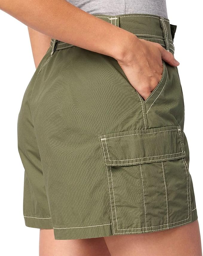 Olive Night