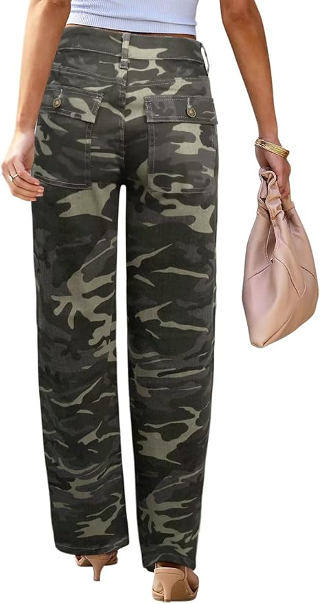 Camo