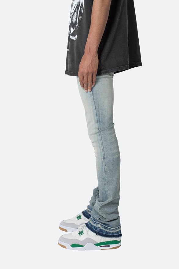 Medium Blue