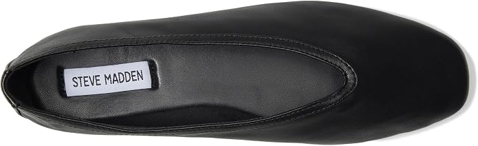 Black Leather