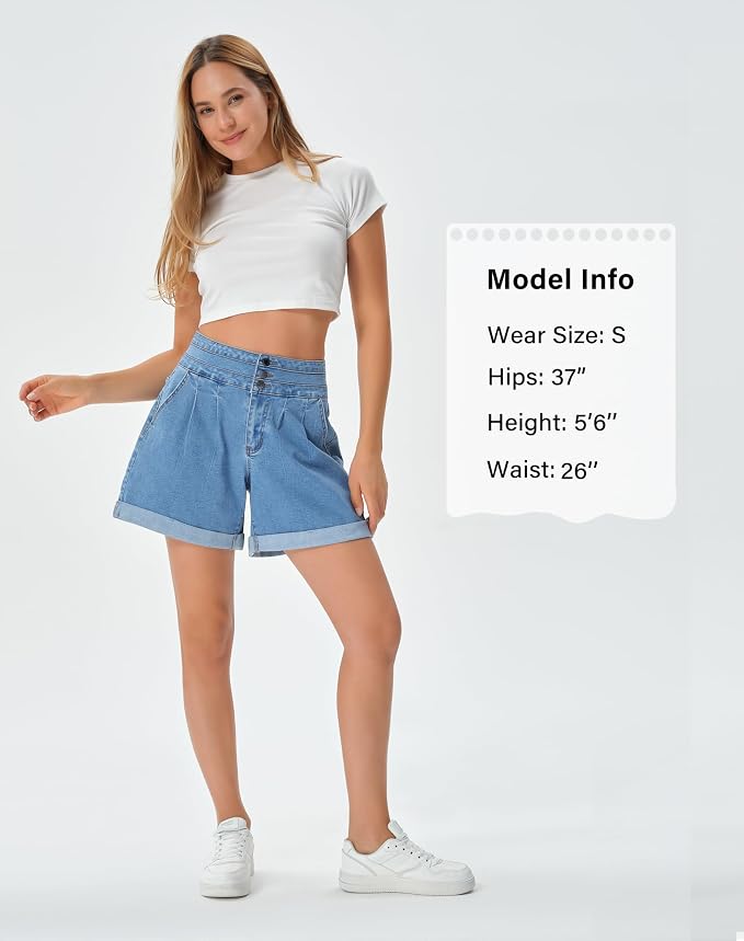 Indigo534 Blue