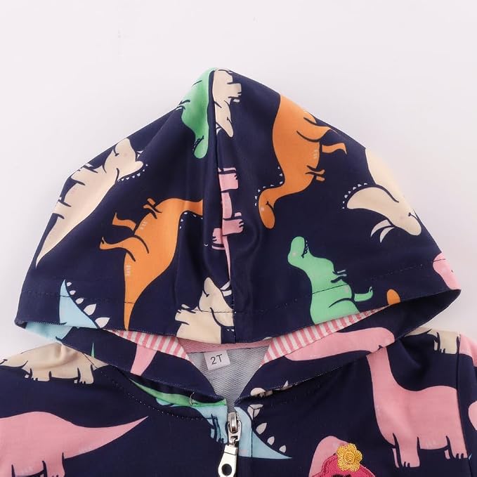 Dinosaur