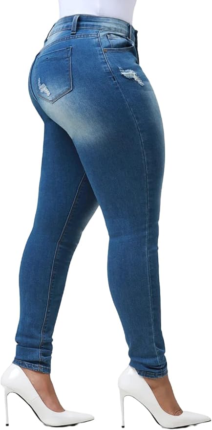 94blue