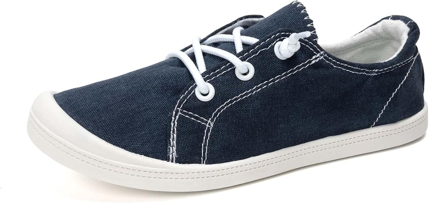 Navy/Jd