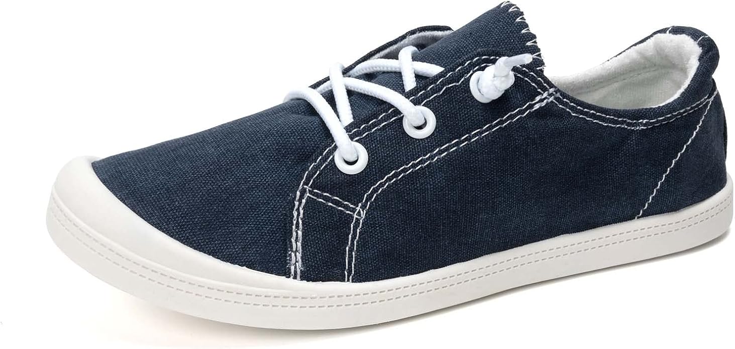 Navy/Jd