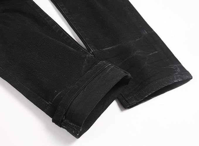 Black Wash