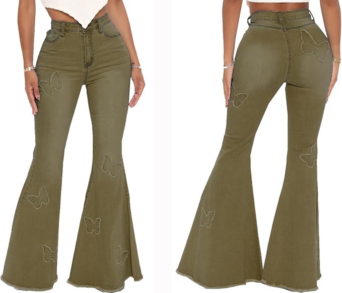 2576a Army Green