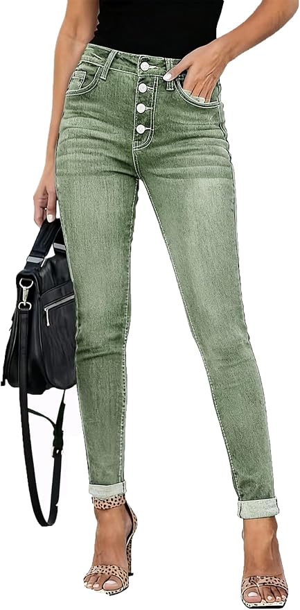 Green-309