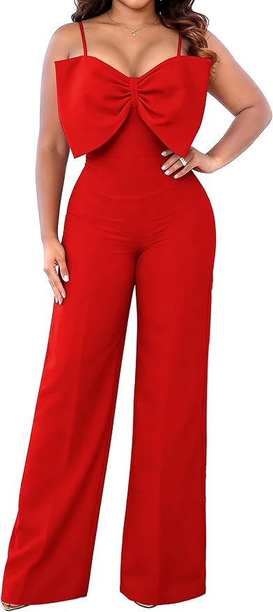 Red-q