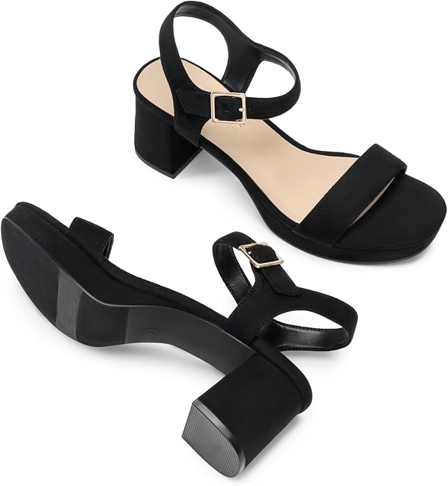Black-suede