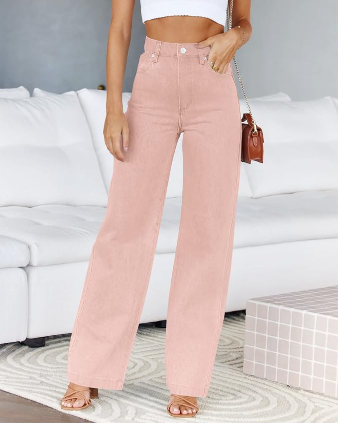 Light Pink (Regular)