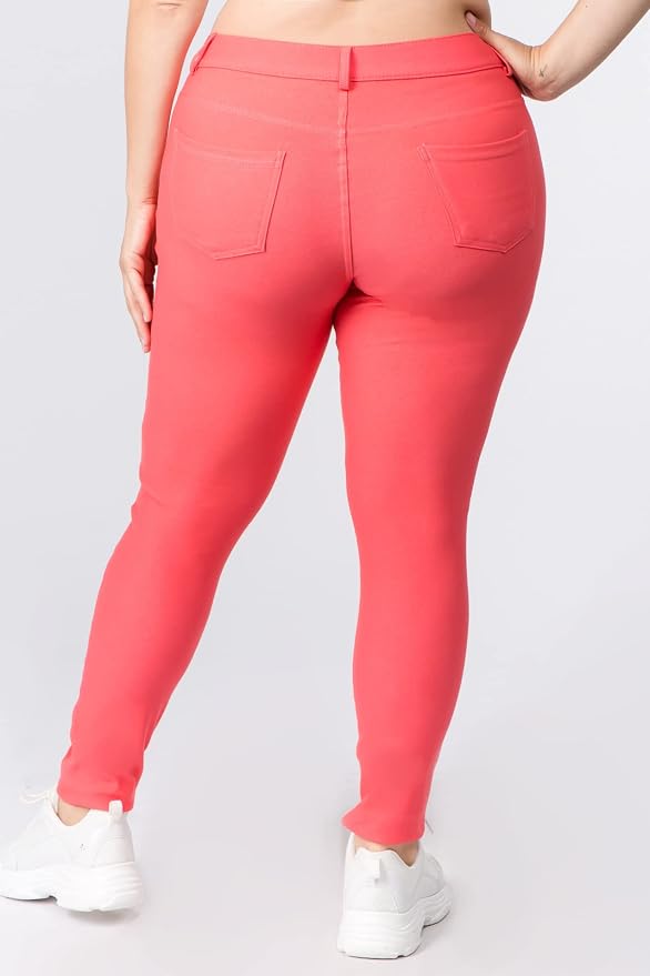 Coral