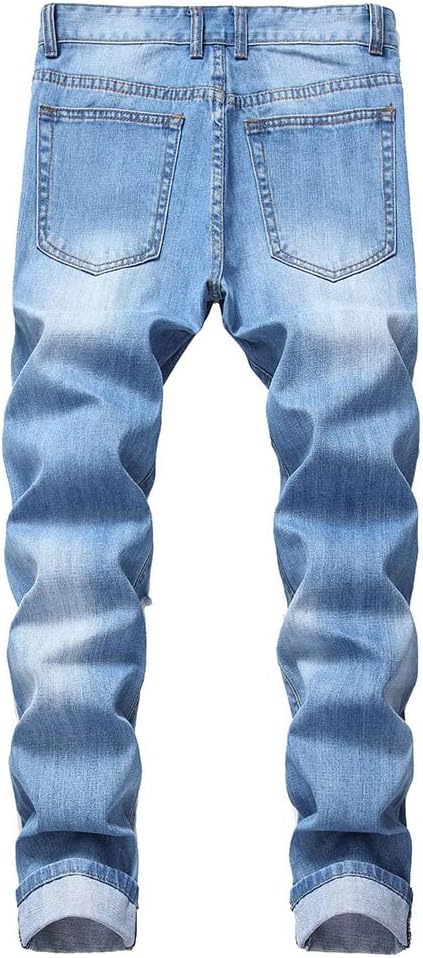 Light Blue1