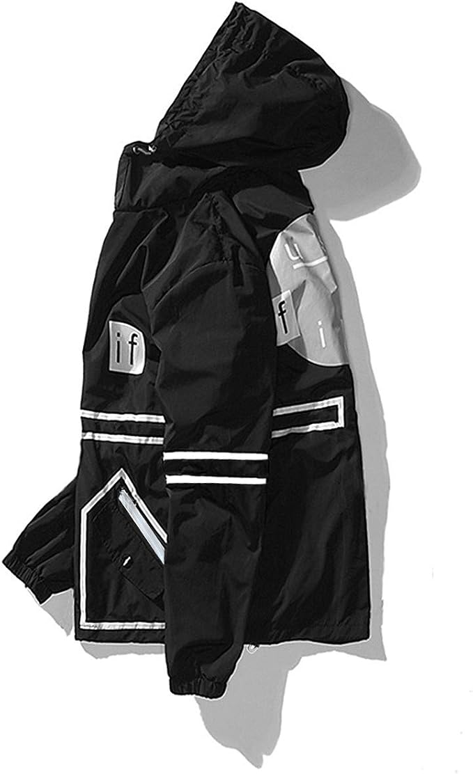 Black-3