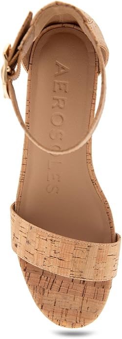 Cork Combo