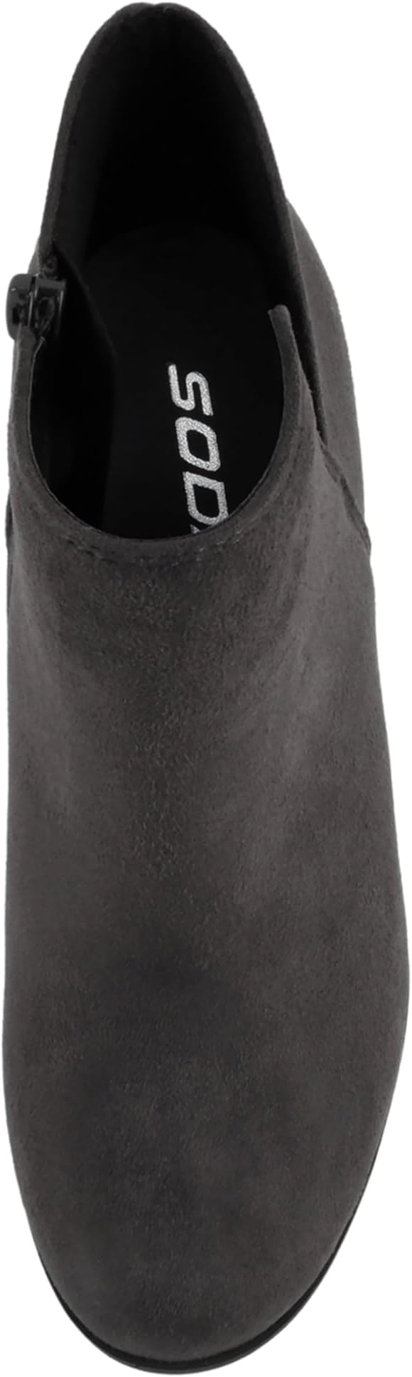 Grey Imsu