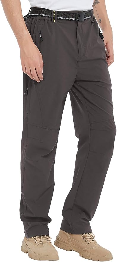A9-thin Brown