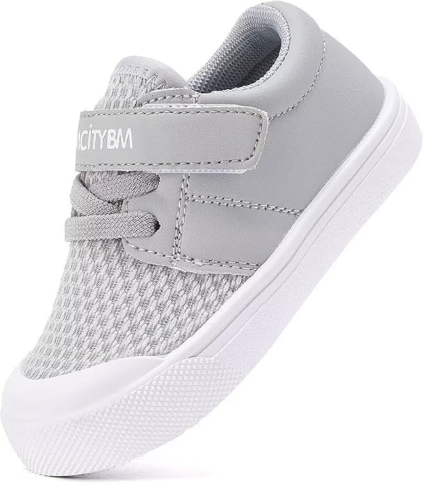 Mesh-grey