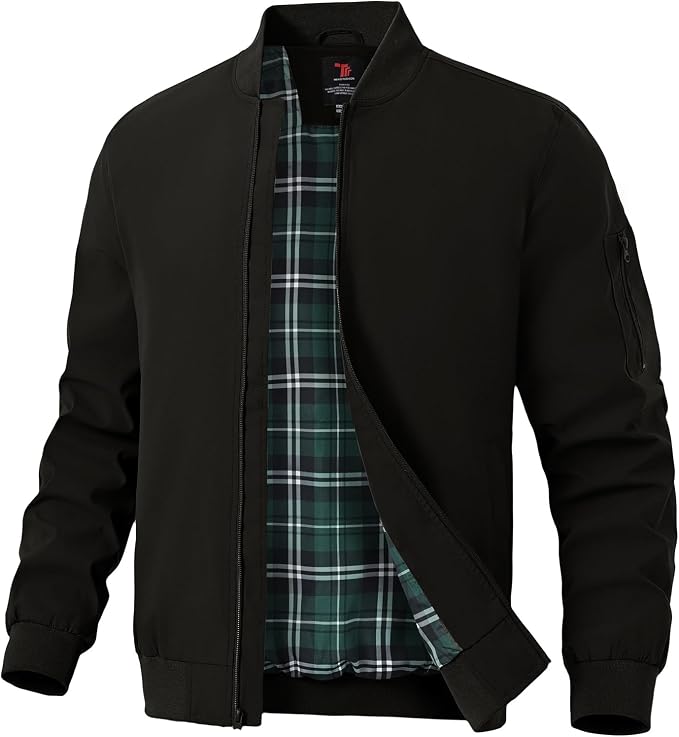 Black-03 Style