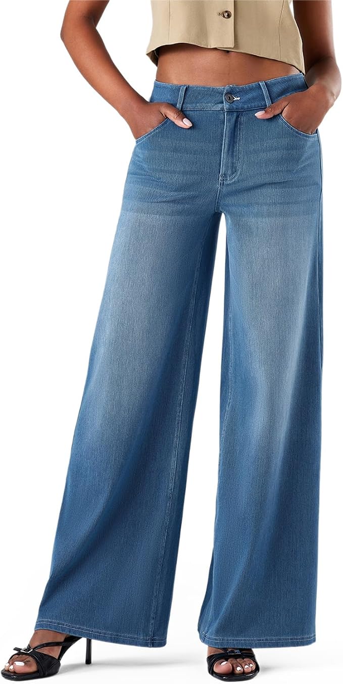 Dusty Blue