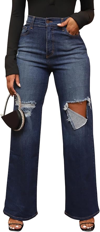 2973-dark Blue