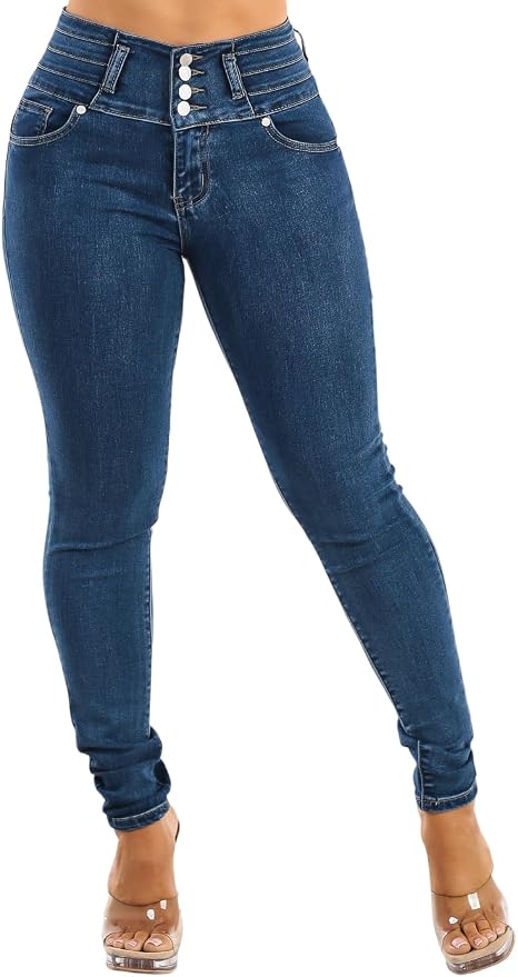 10683d_h1149blchwsh Dark Bleach Wash