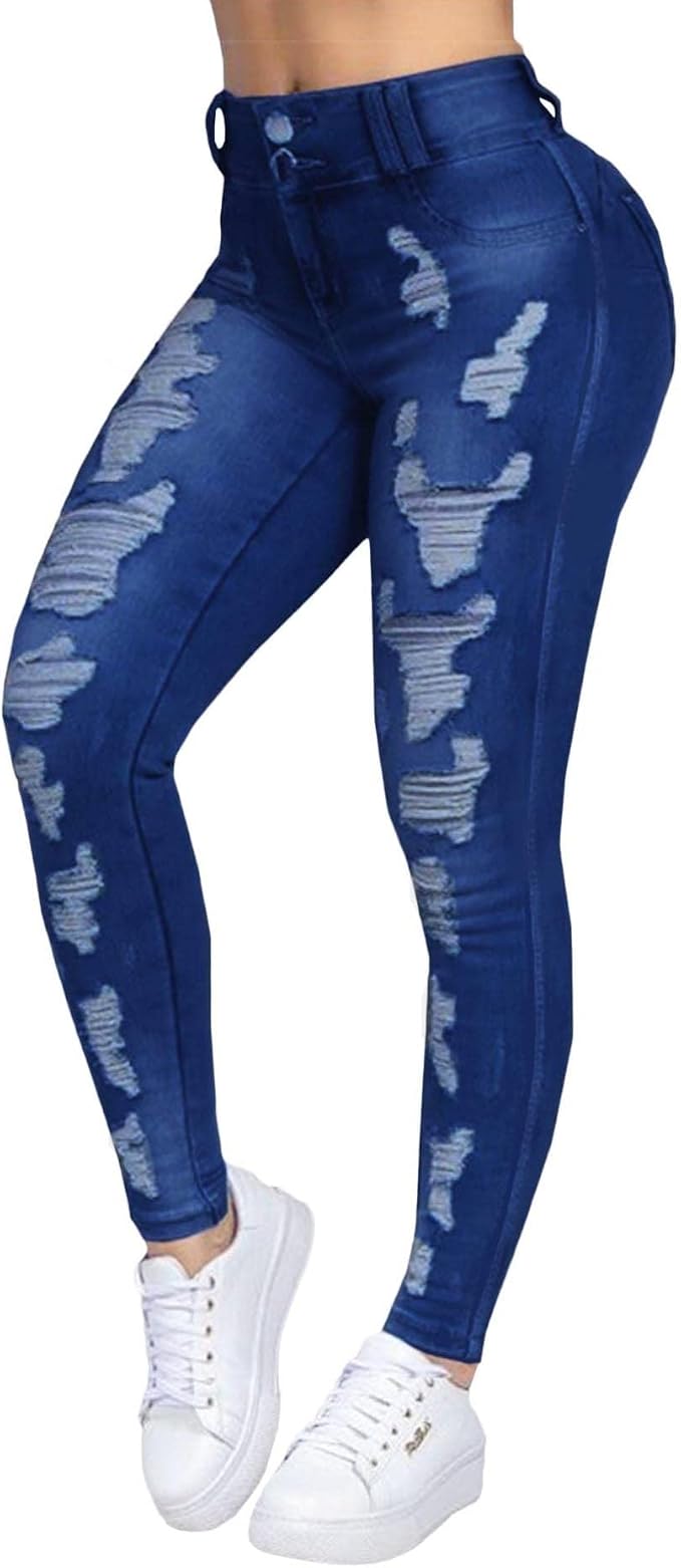 K-dark Blue-30216