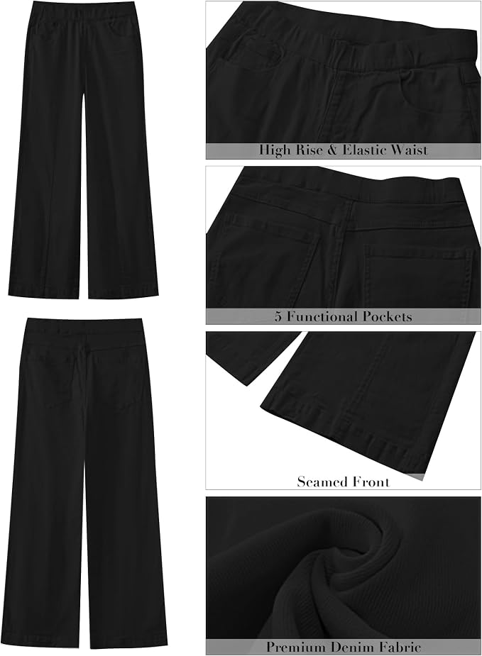 True Black