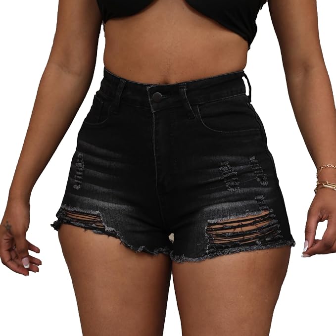 Black 2