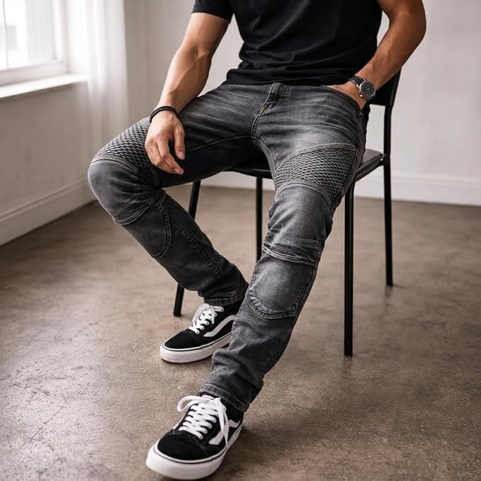 B#brown Jeans