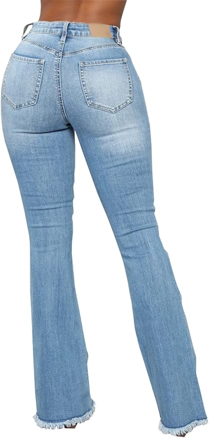2621 Light Blue