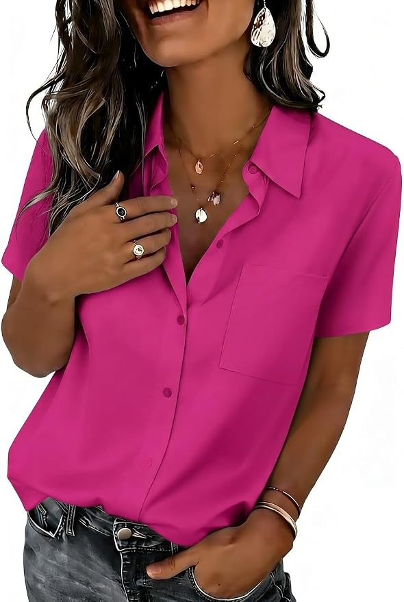 Hot Pink