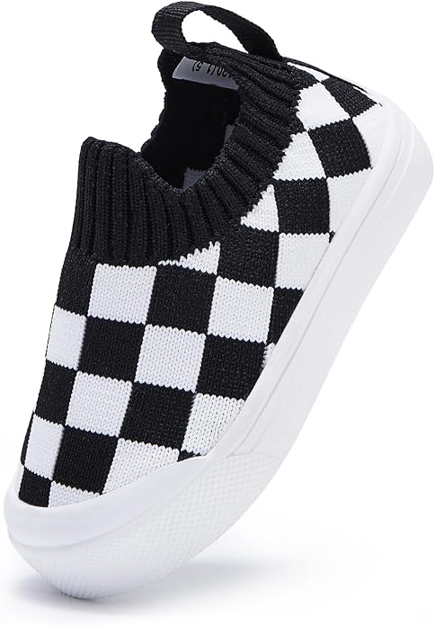 2-black